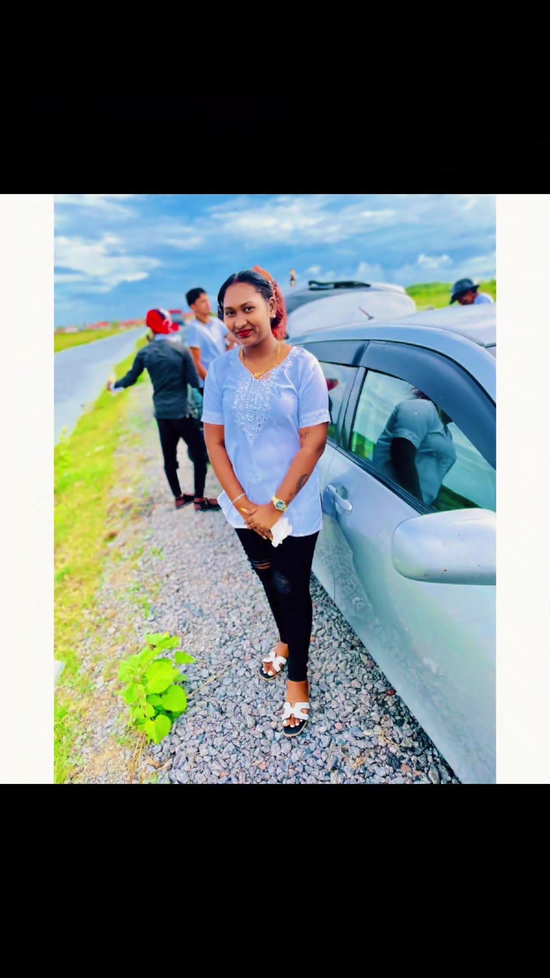 @🖤ŞøFť . ĂņĠẽŁ🦋🌸