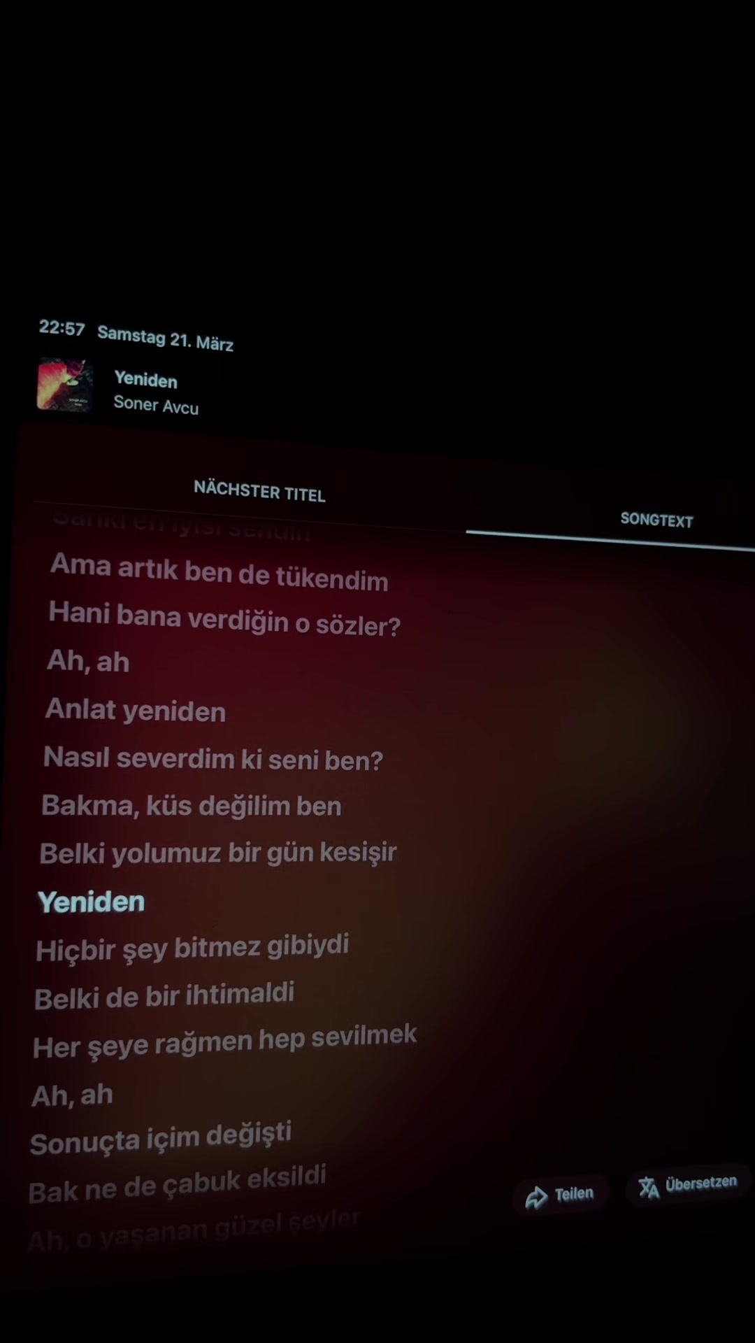 @user101