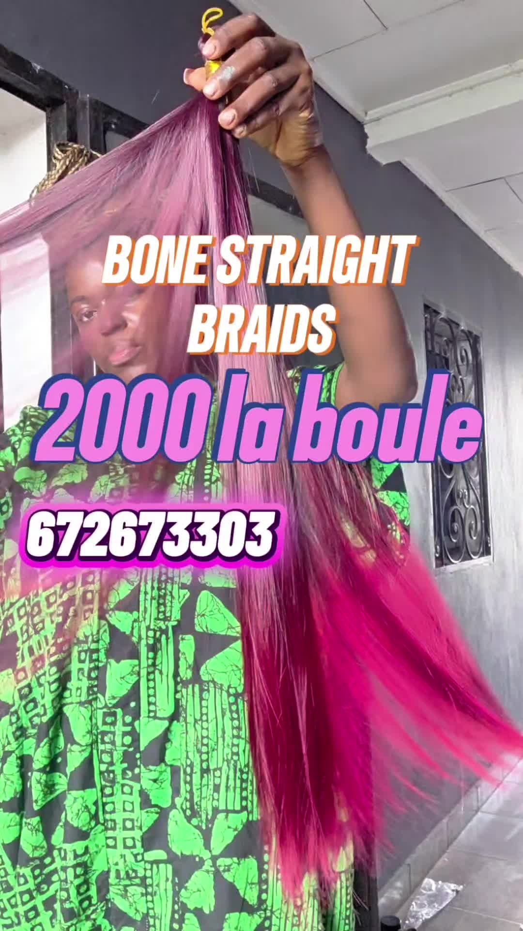 @Doudou💖La mère des bons plans