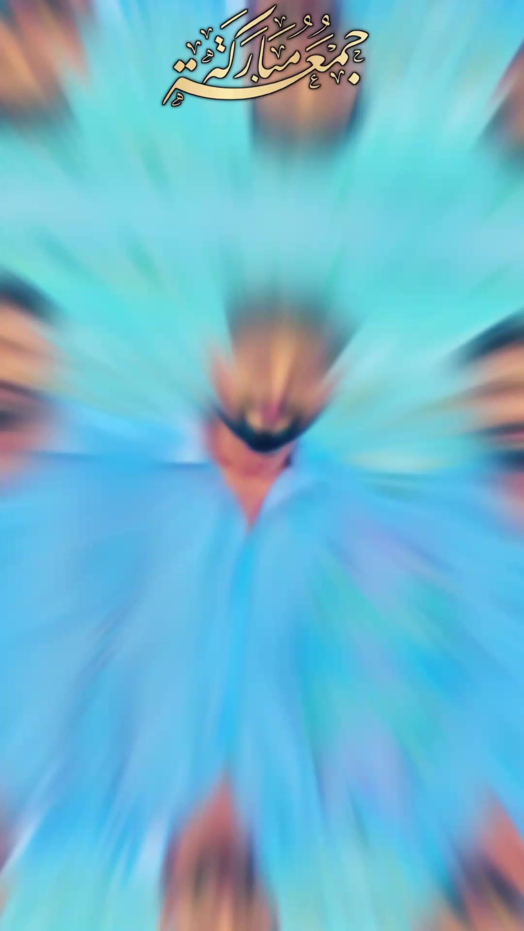 @๐ ๐๐ธ๐โ๐ธโ ๐พโ๐ธโ๐ธ๐โ๐ธโ๐พ