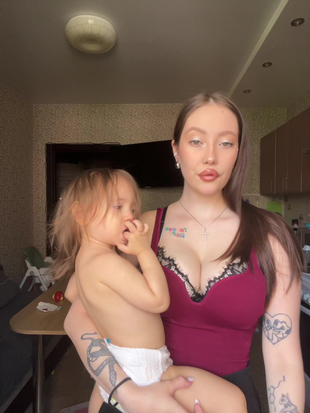 @Вроде Алёна