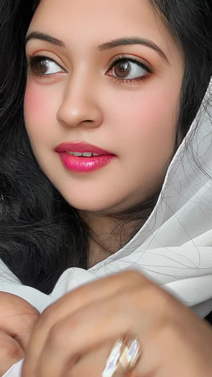 @Razhiya