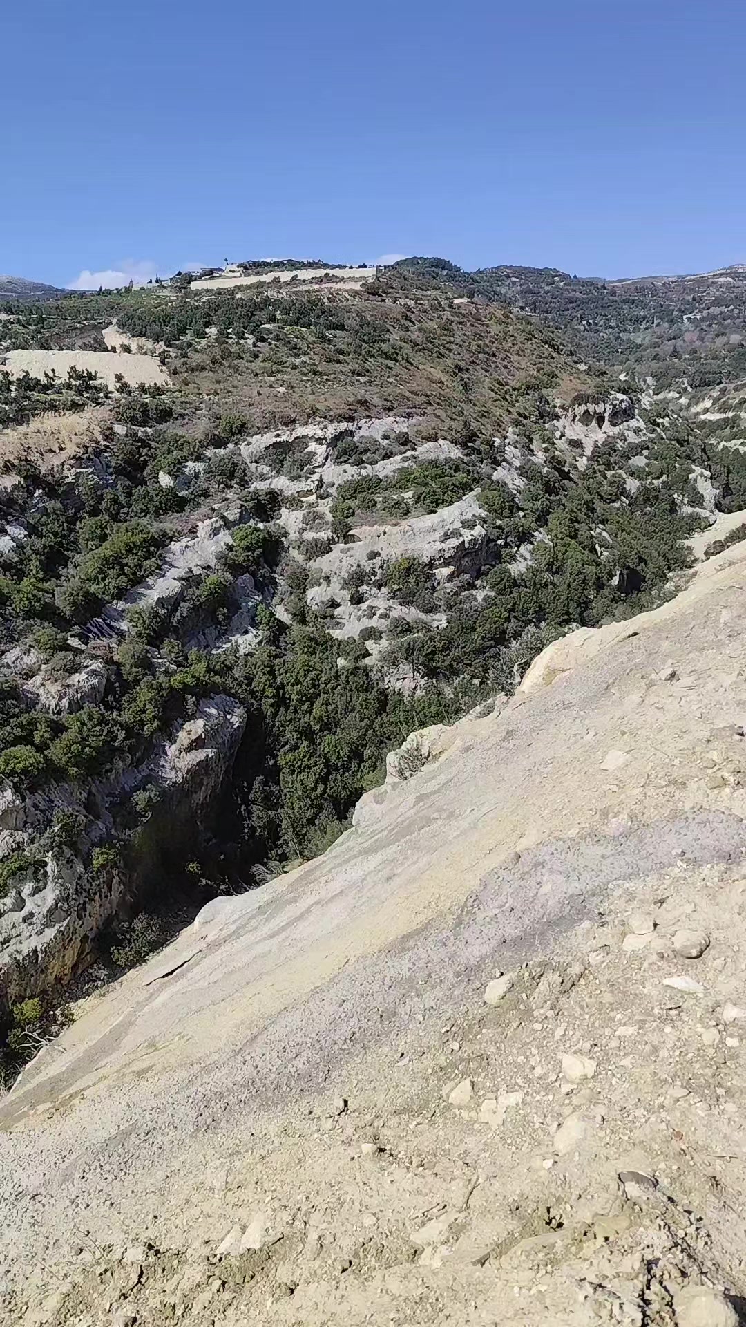 @MUHARREM ÇINAR 01