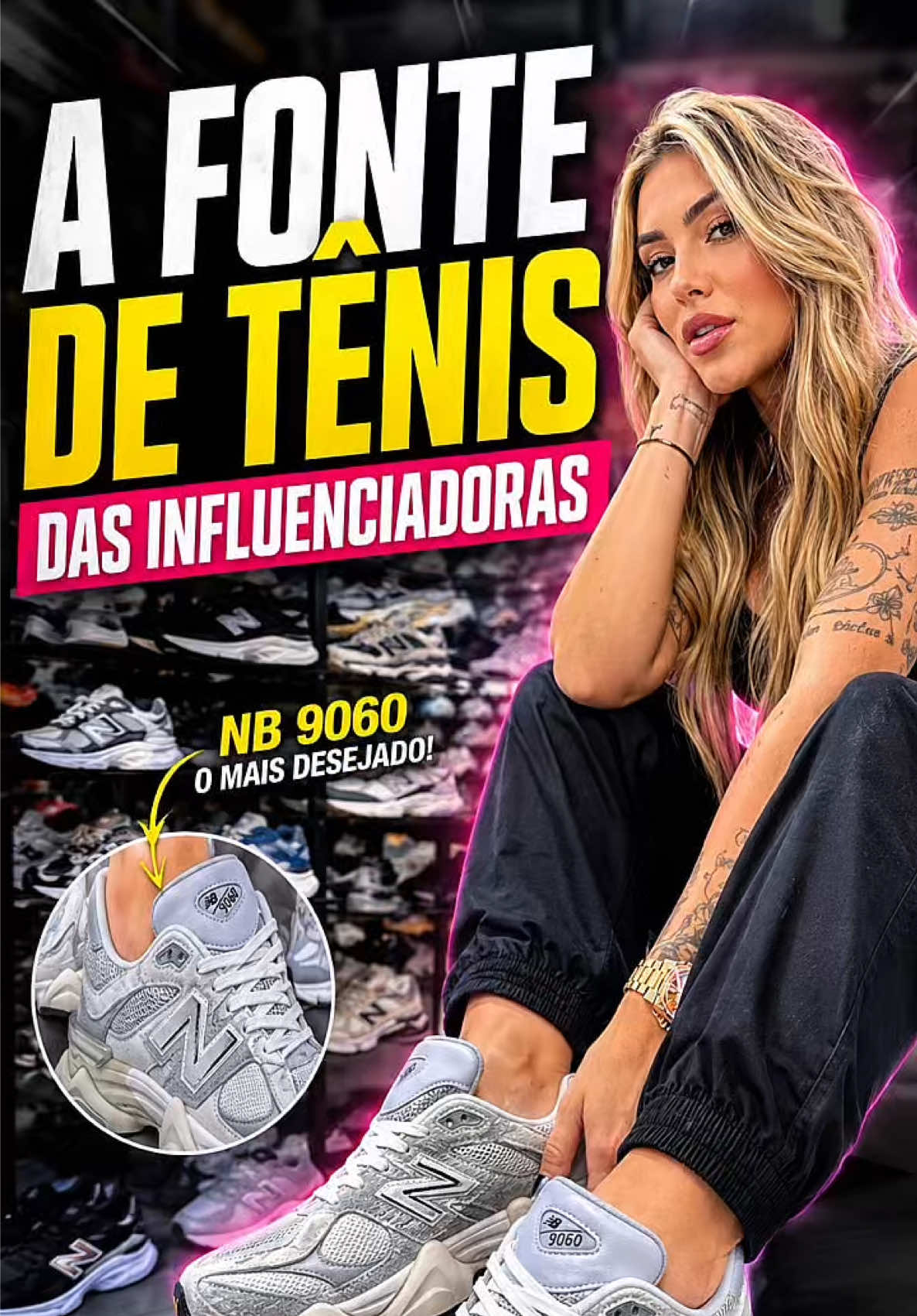 @Ian do Br&aacute;s Fornecedores