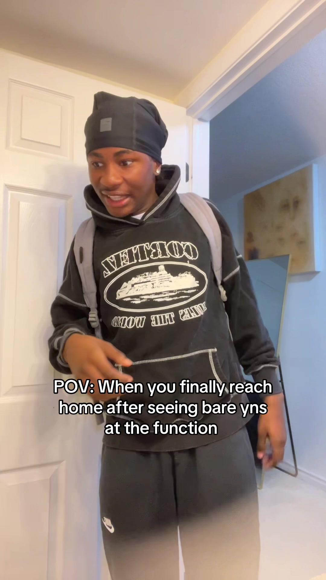 @s0s derek