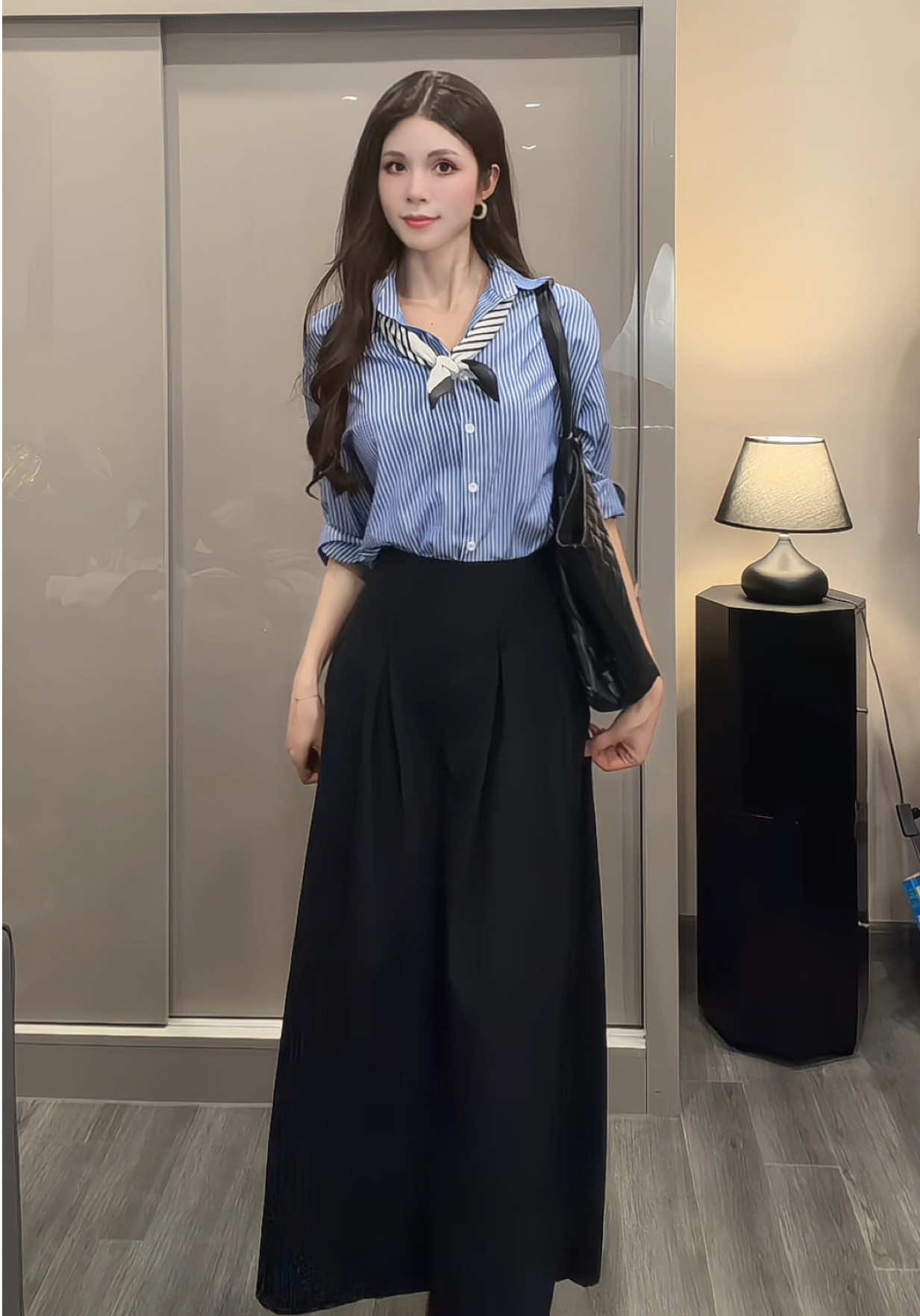 @Lý Minh Minh - NalyStore68