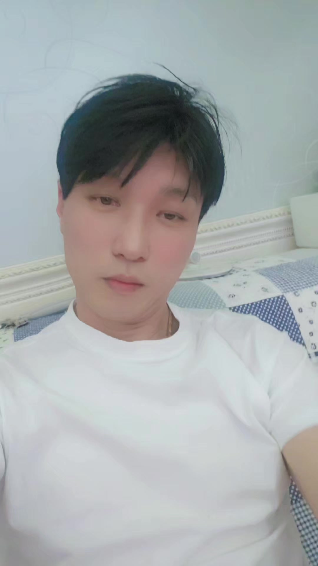 @죽빵맨