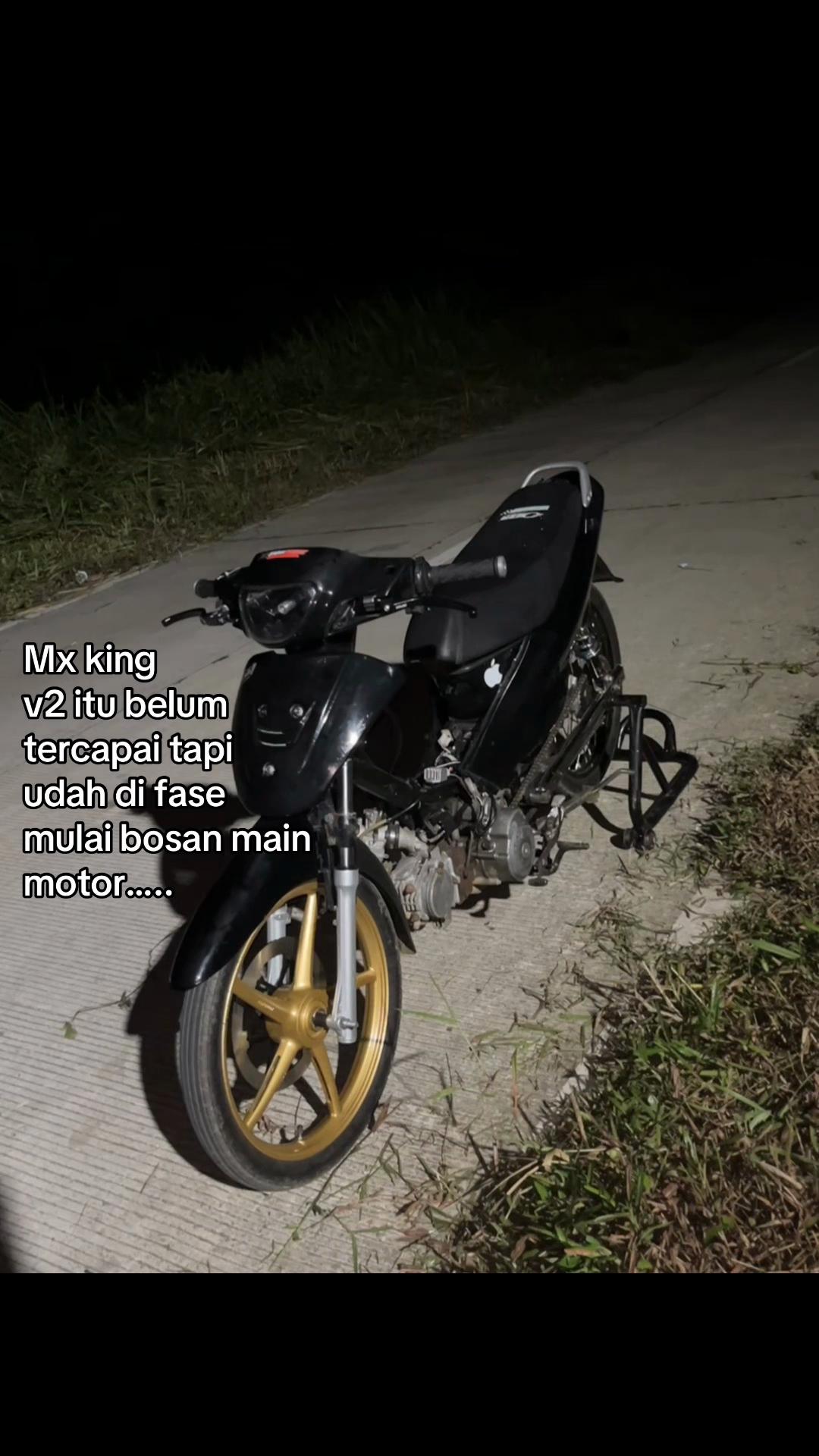 @𝐽𝑎𝑙𝑙 𝐗 𝑇𝑠𝑢𝑘𝑎𝑠𝑎💫