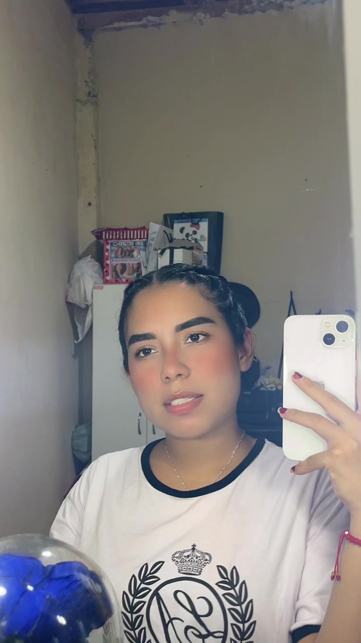 @𝓨𝓪𝓶𝓲𝓵𝓮 𝓒𝓕 💙🖇