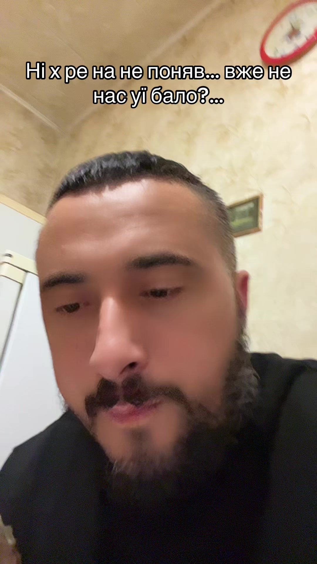 @Дядя⚚Сірожа