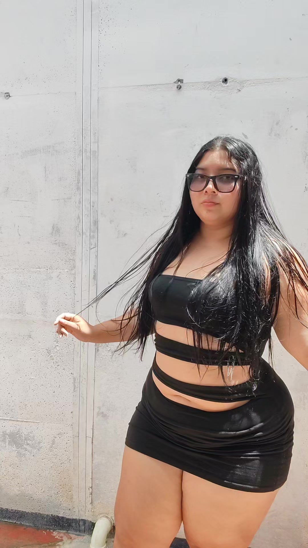 @️kerly🦋