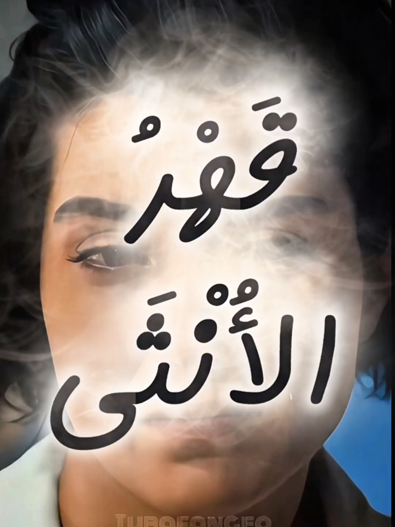 @الإعلامي آدم الحلو | AL-helwo