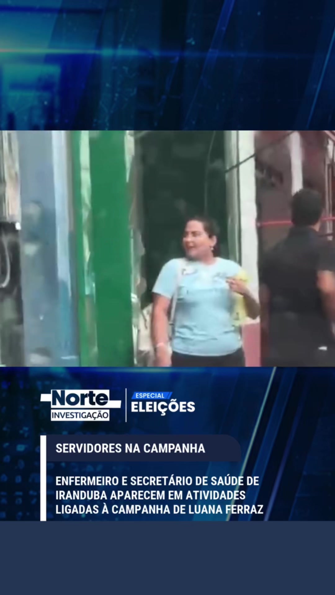 @portal_vp_noticias