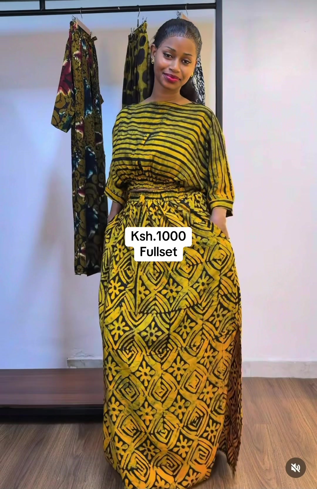 @abaya.dirac.kaftan