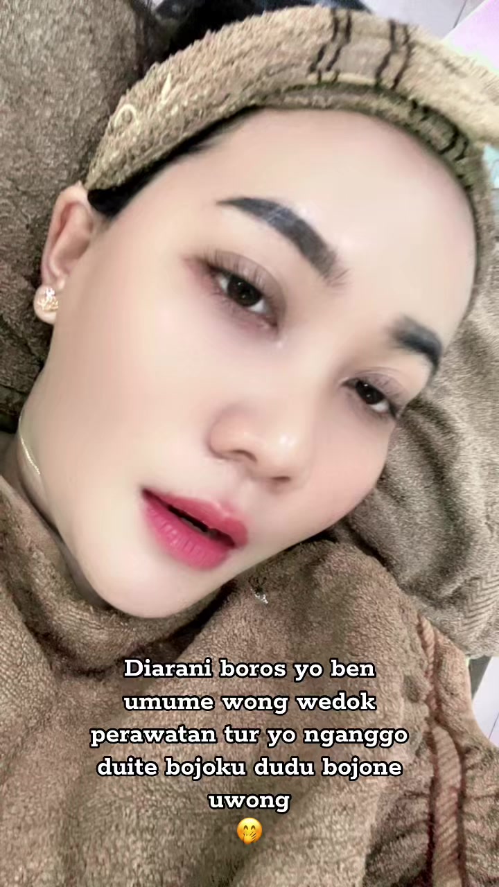 @Lusiana D3wi