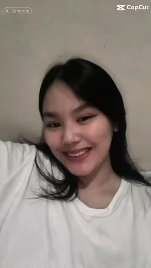 @Aikee Torres