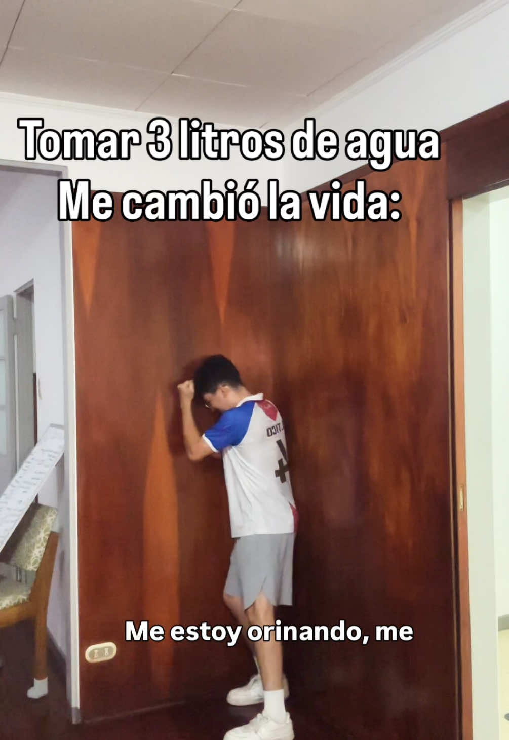 @_elticocr