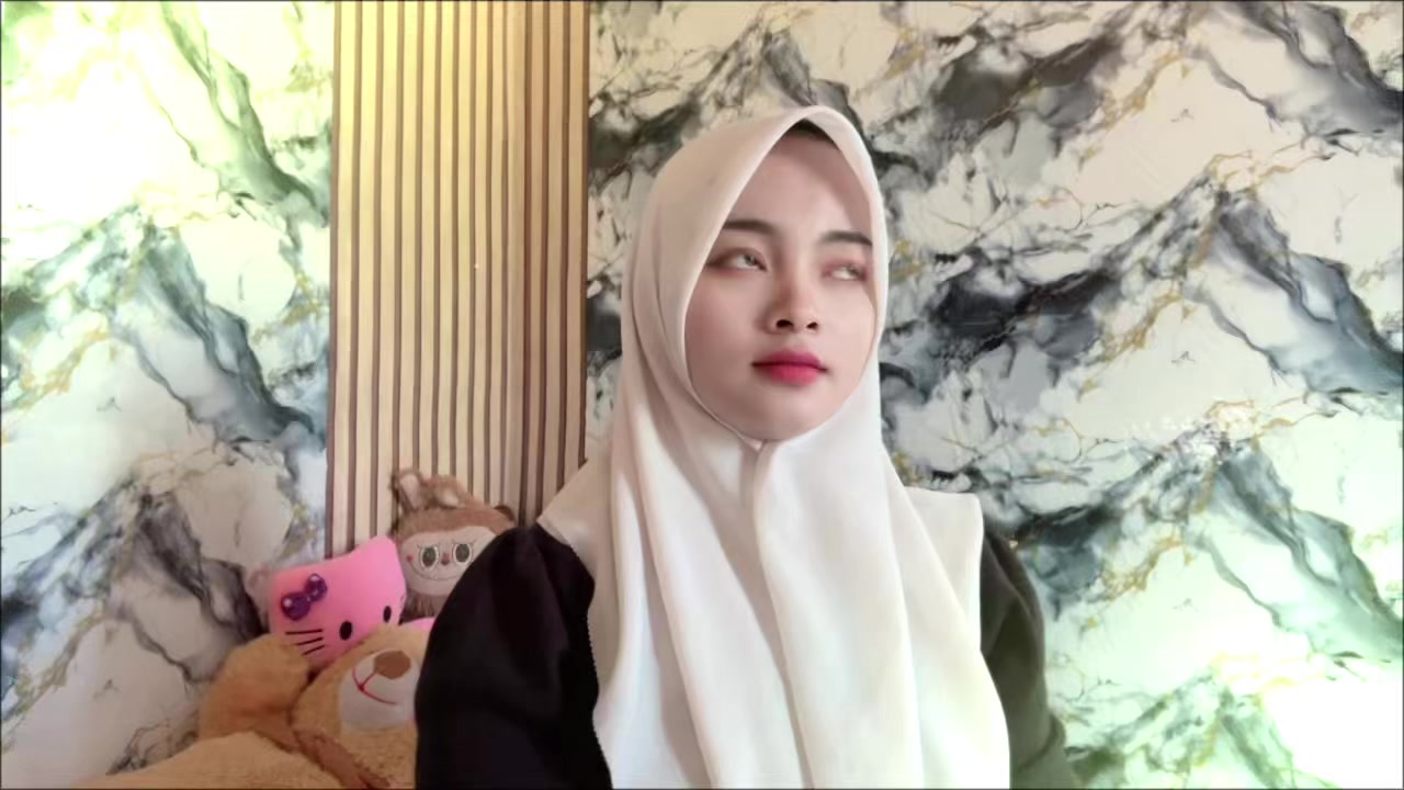 @Elis Lismawati