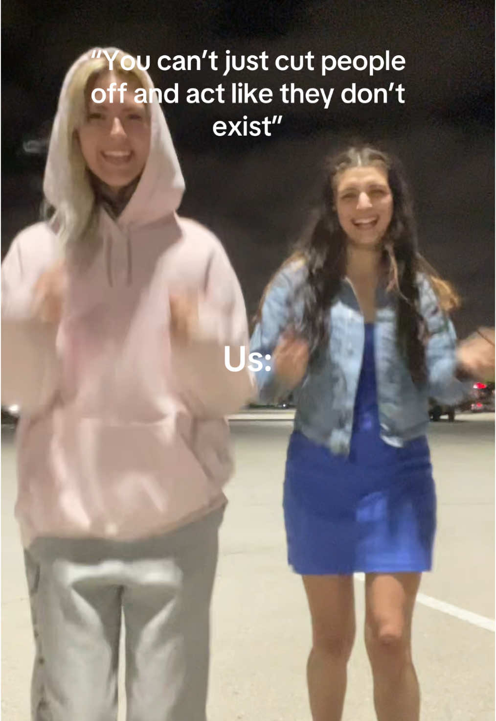 @αρяιℓ ρєииєℓ