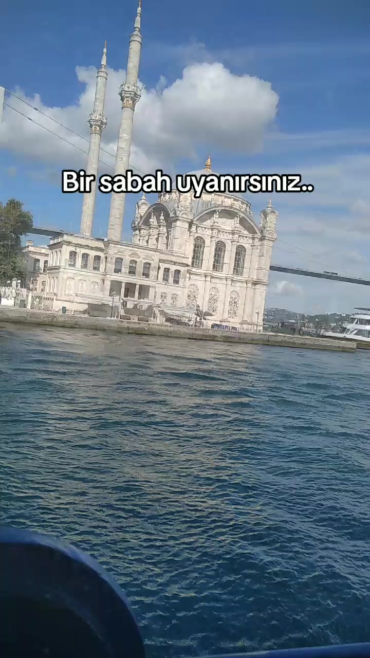 @NEFİS YEMEK TARİFLERİ