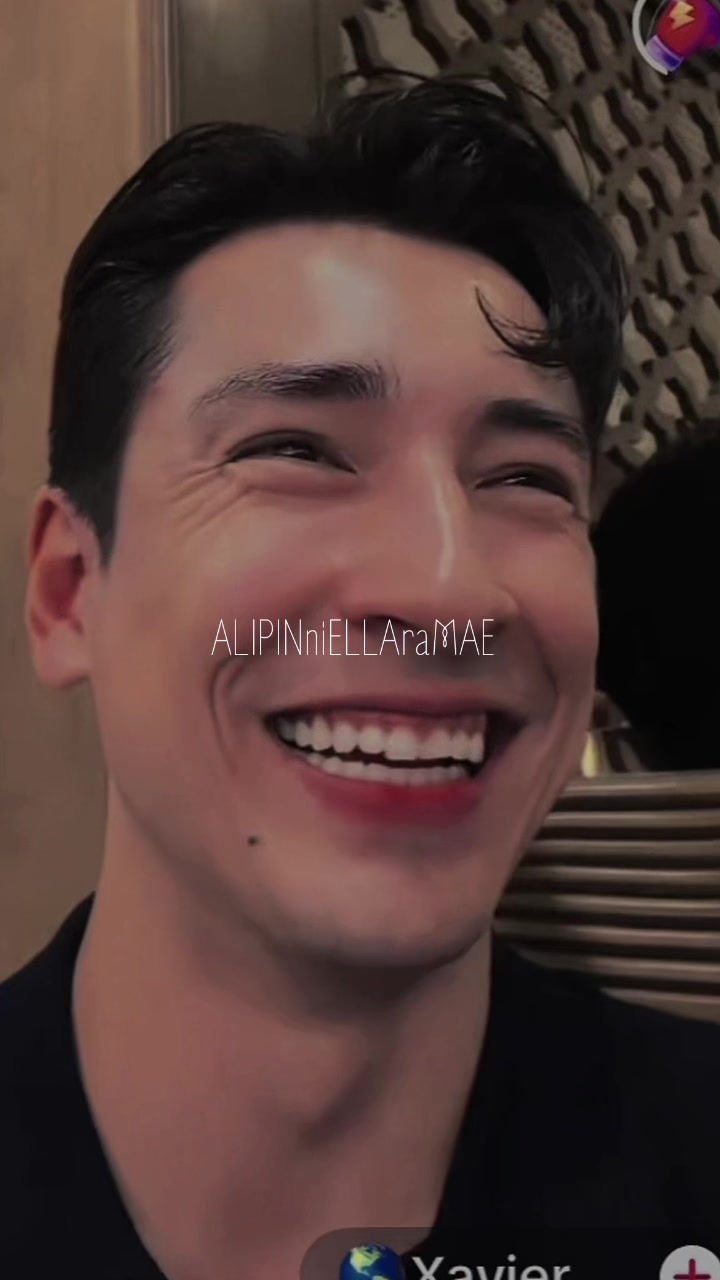 @🍆ALIPINniELLAraMAE🍆