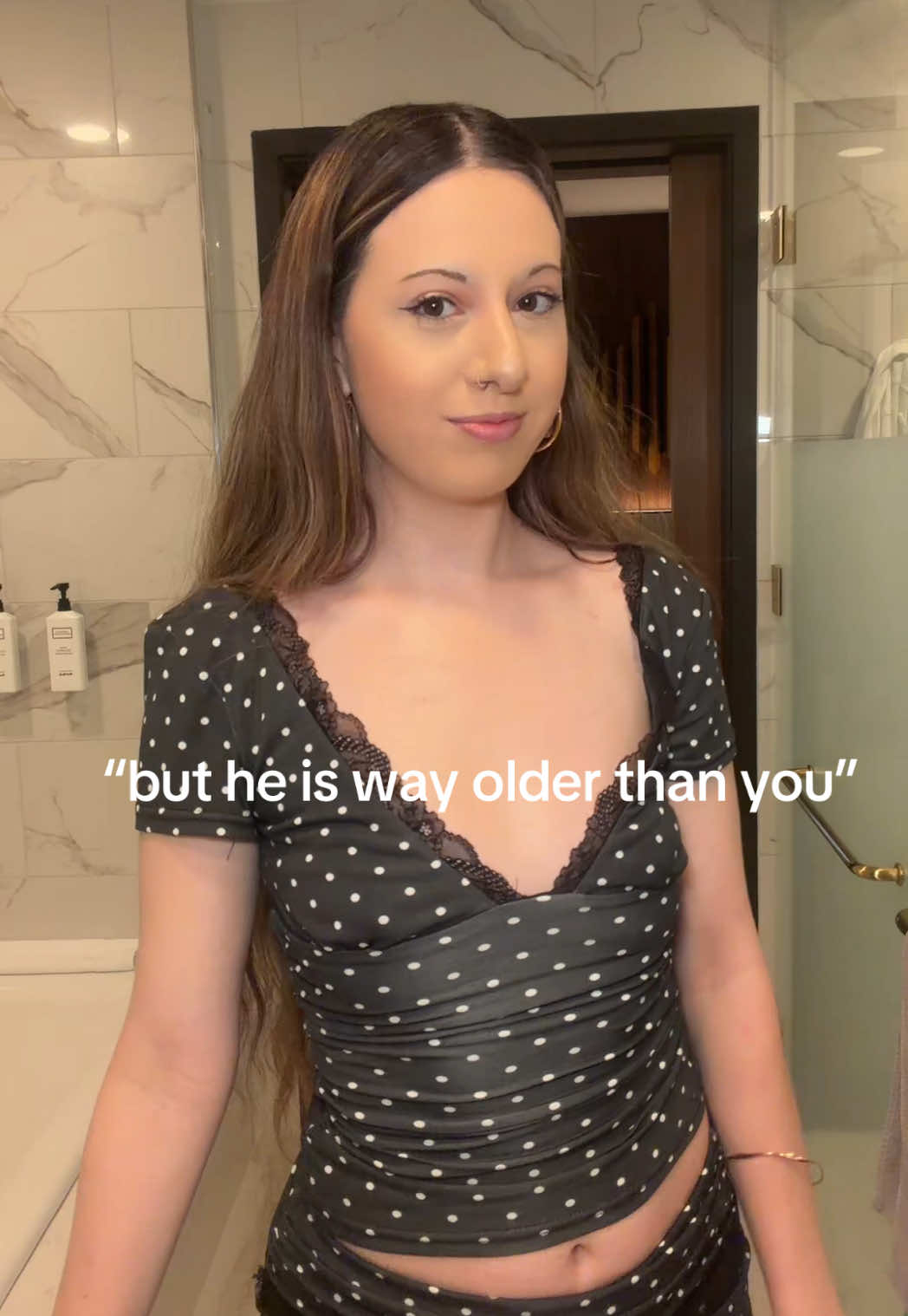 @nikkisaryann