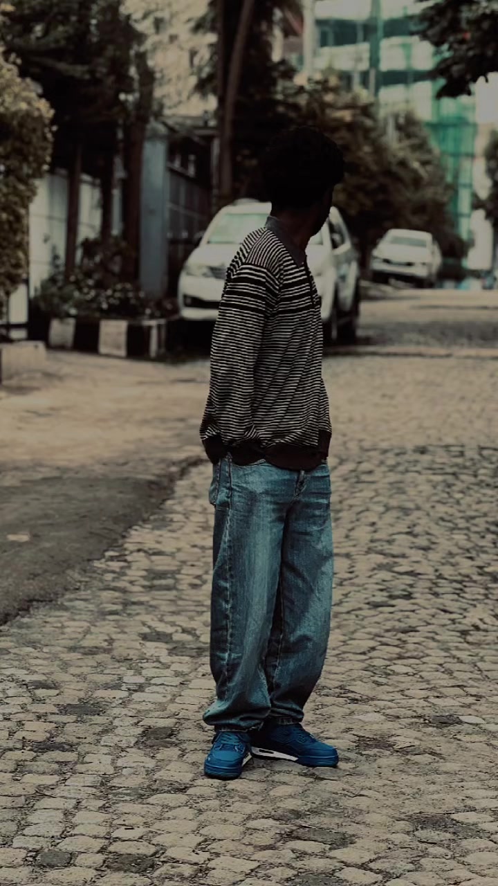 @𝗺𝗶𝗳𝘂📿