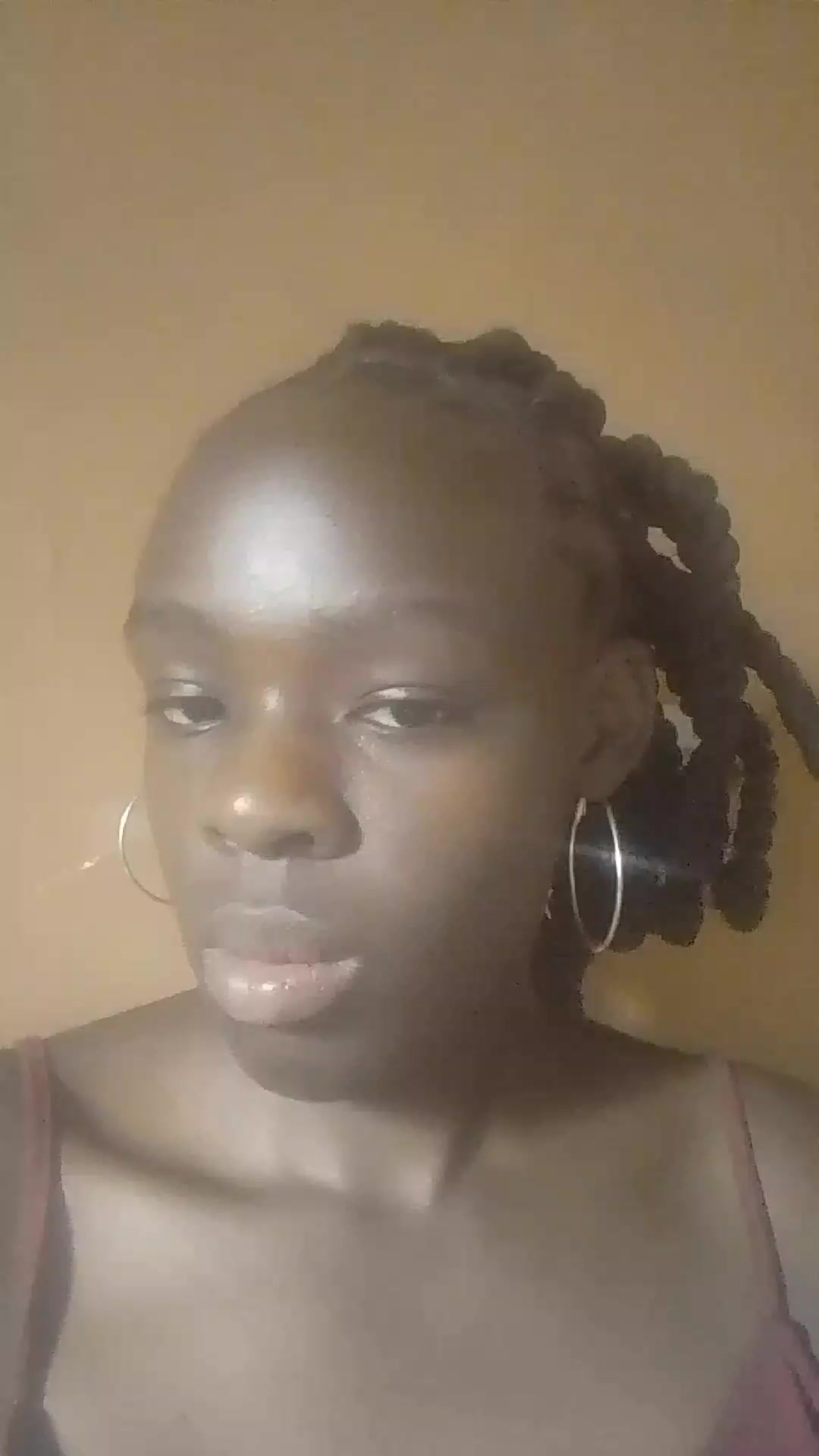 @Nyakwar Nyoguta ❤️
