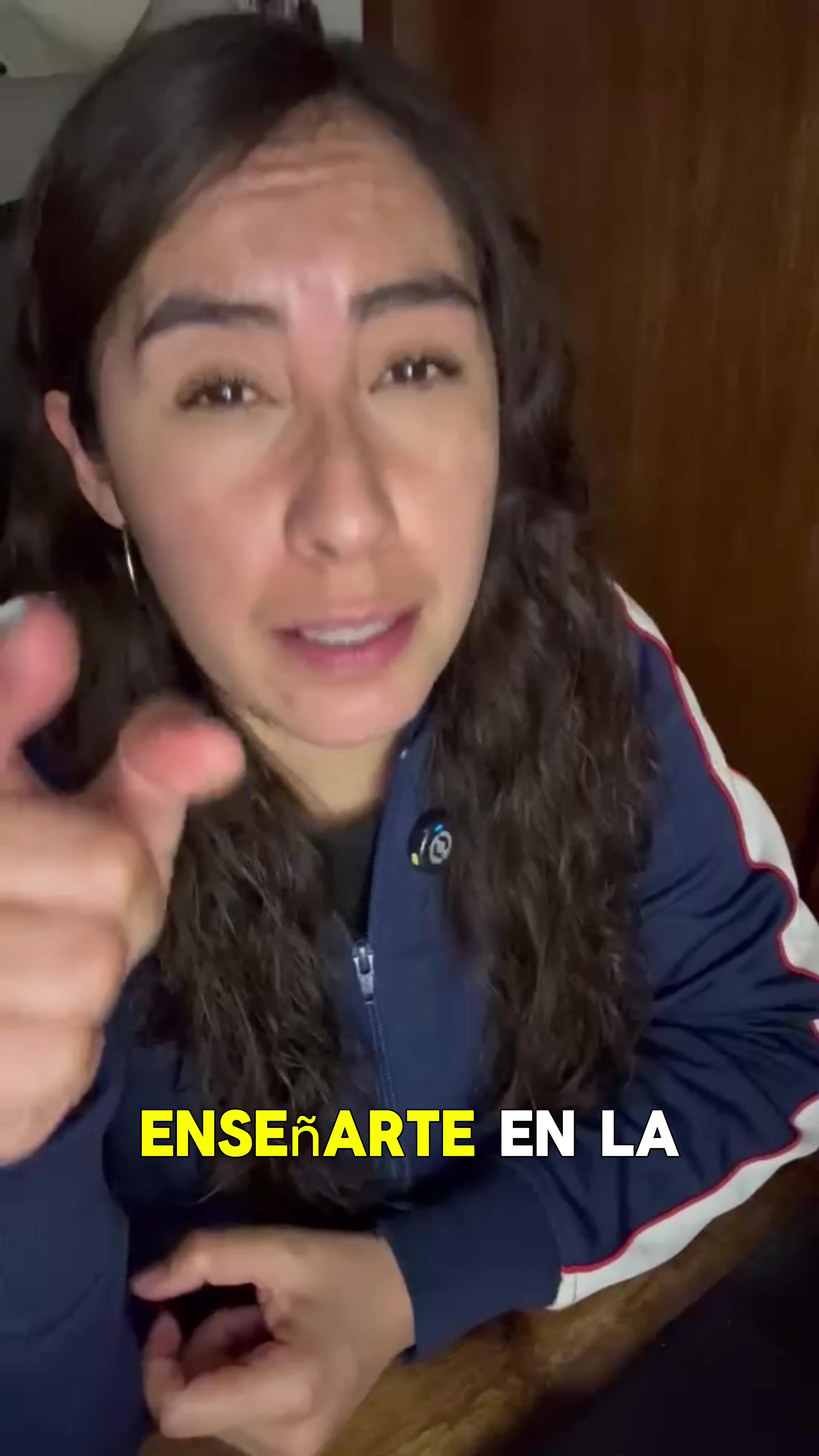 @Marcela Islas