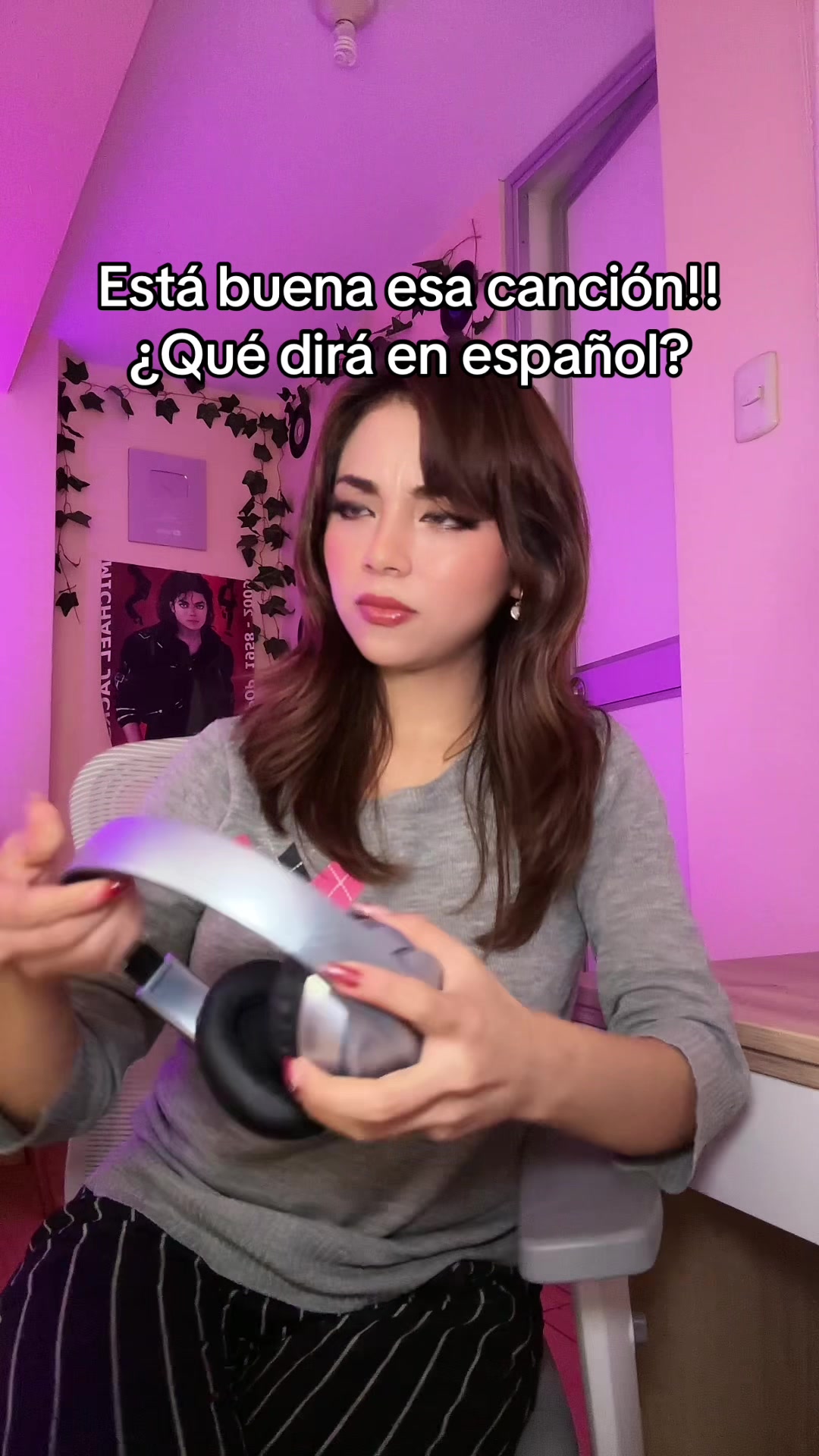 @Fabi Shirley✨