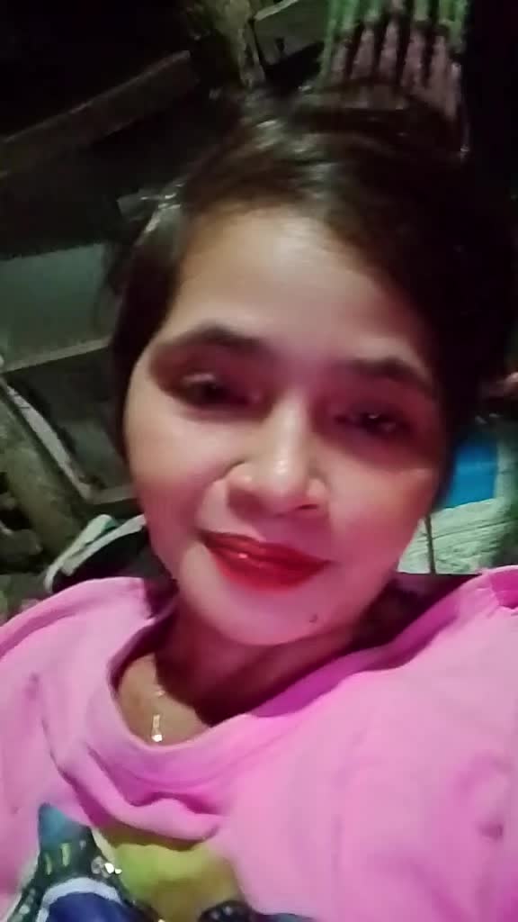 @ana23