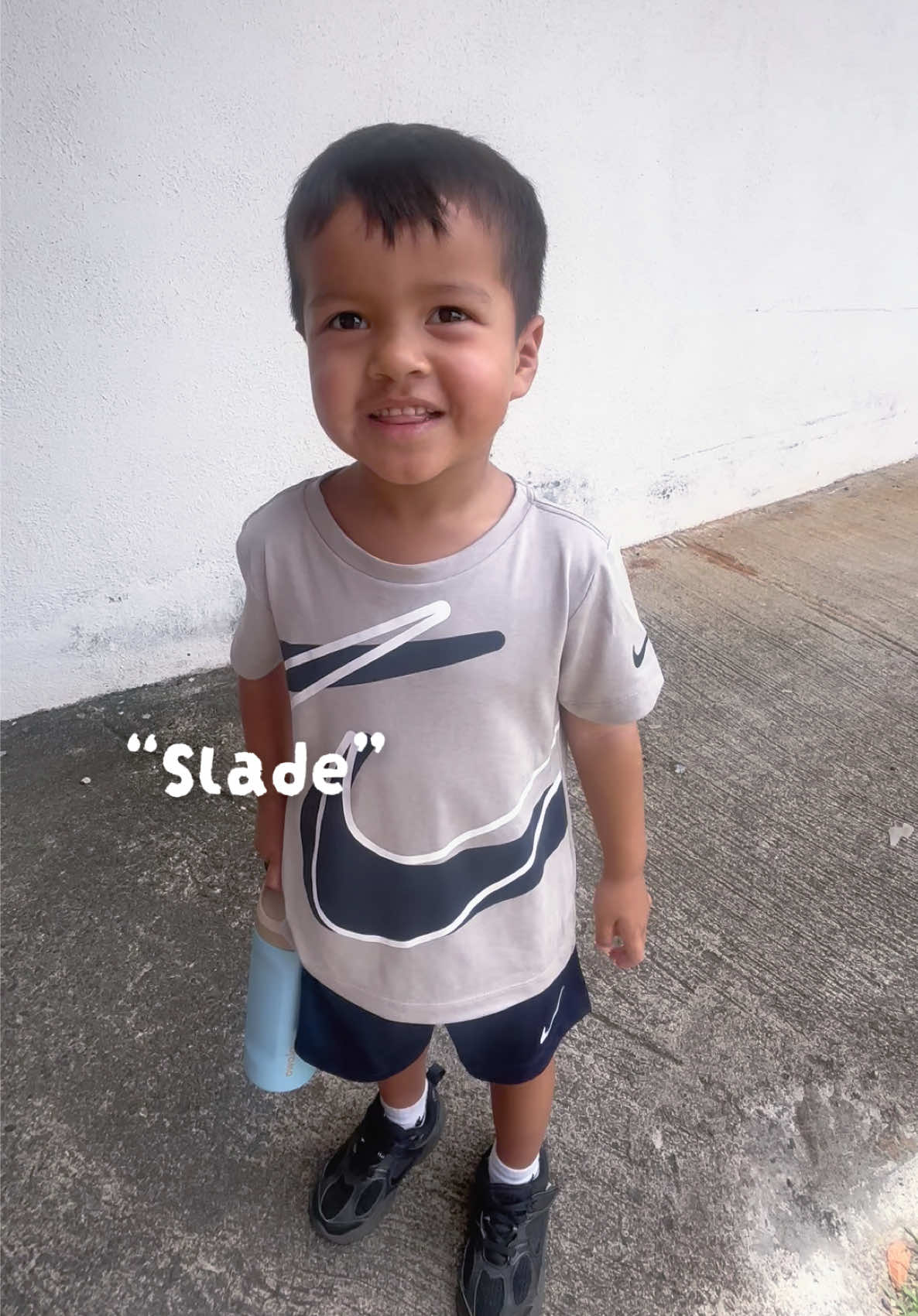 @sadie j🩷