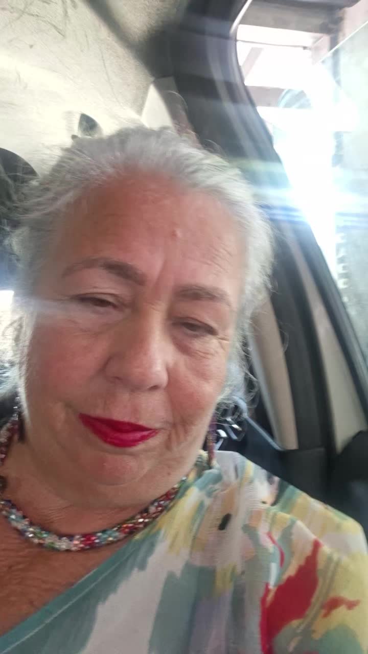 @regianebombonzinh