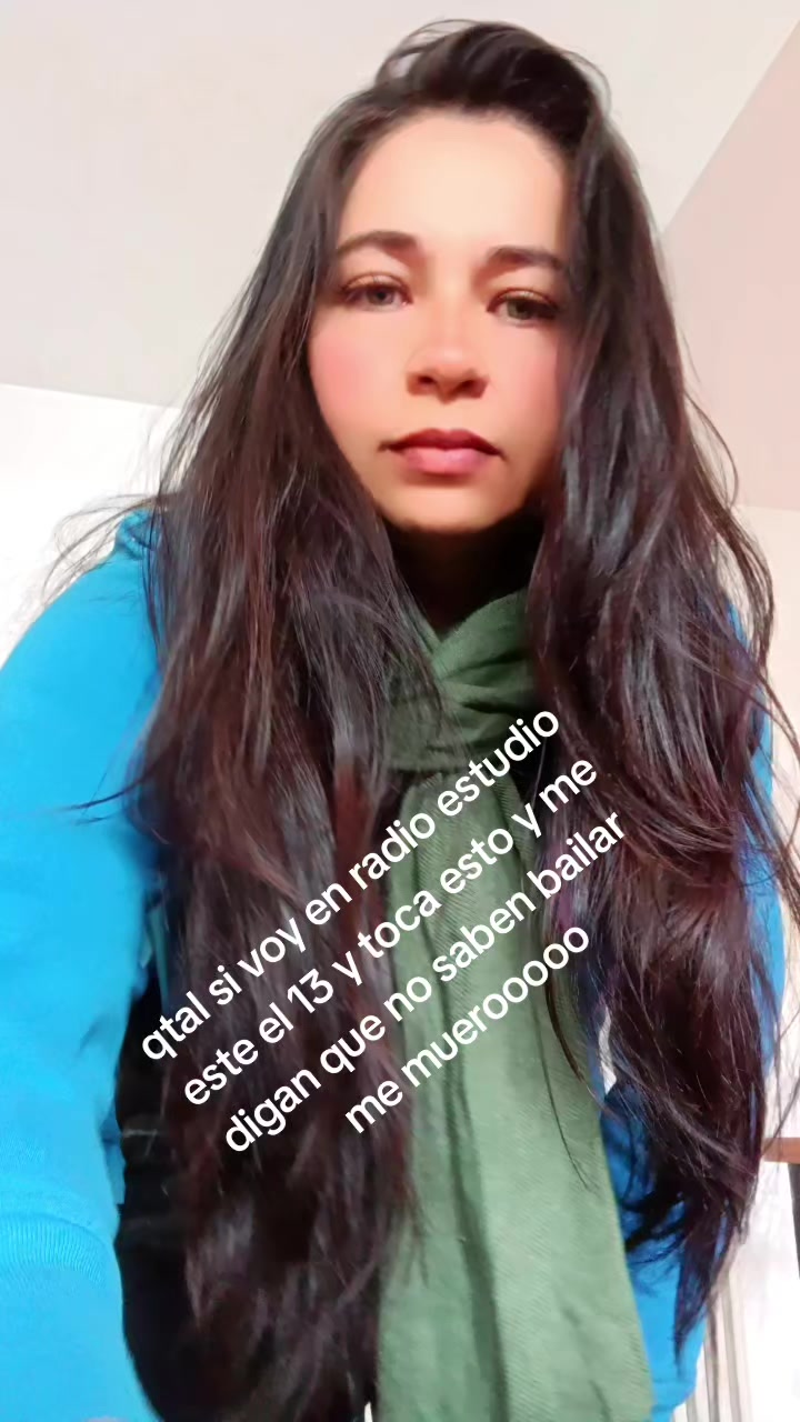 @lizzet Fernández