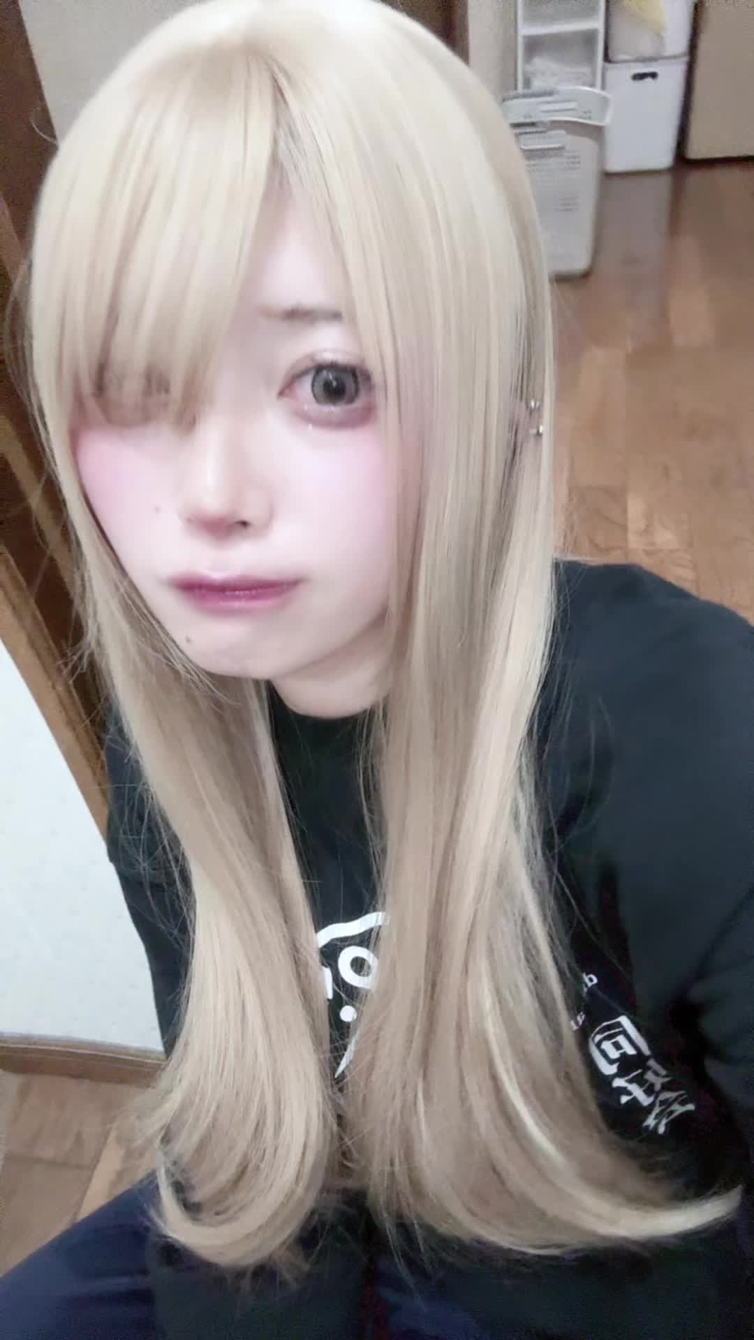 @腐女子おばさん