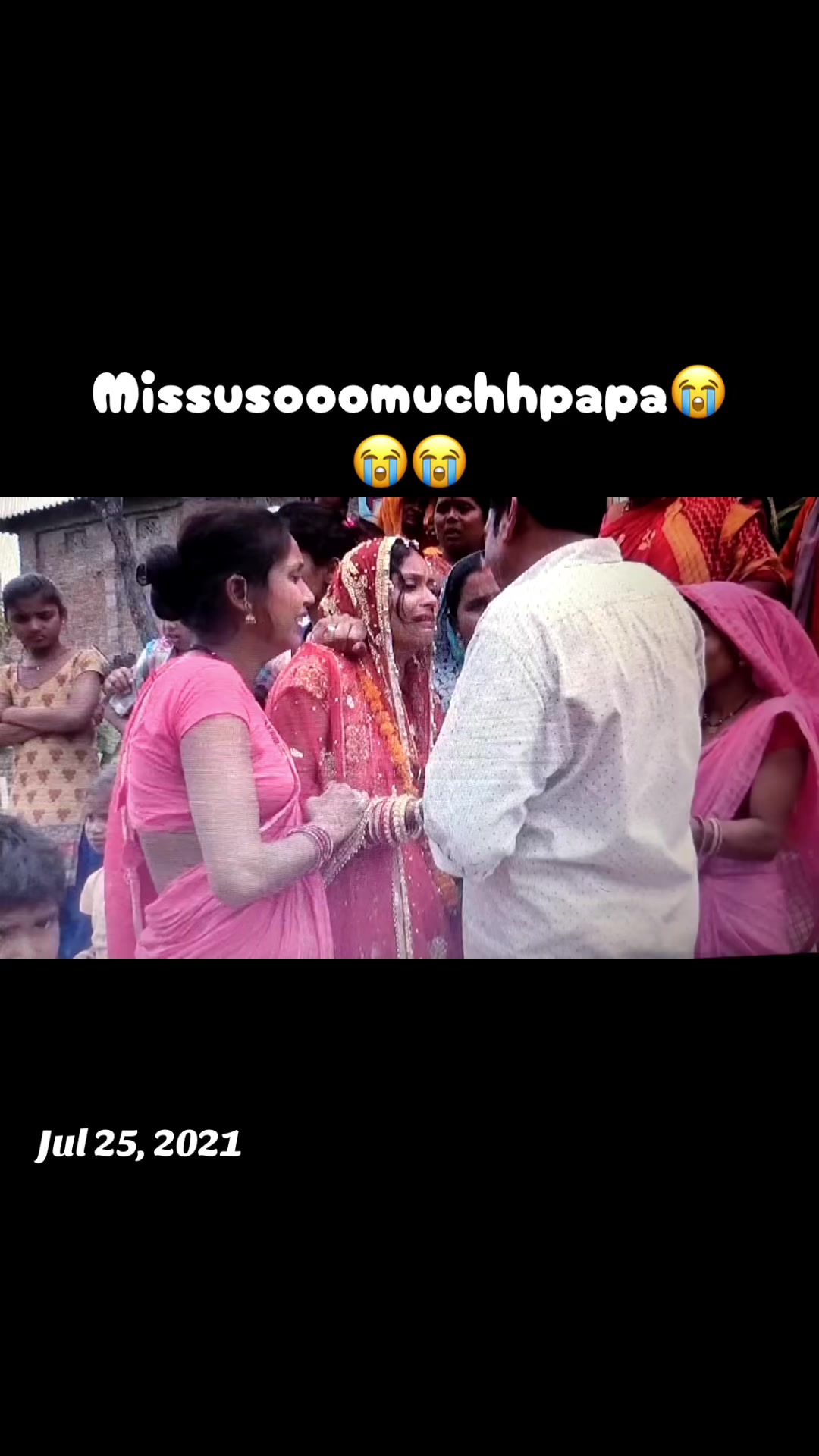 @Siya Mahato