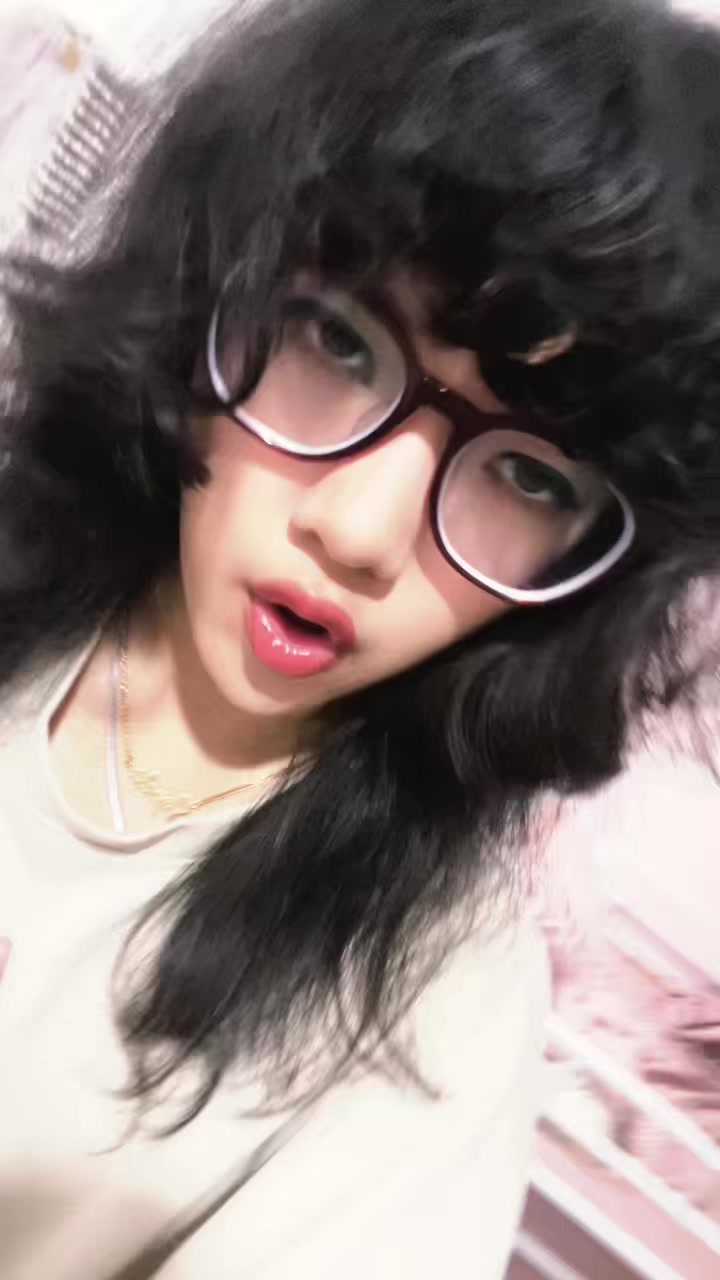 @✧˖&deg; soa 🐟🌀 [51%]