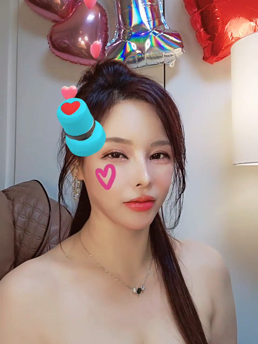 @๐๐์์ด๋ฌ๋ธ๐๐