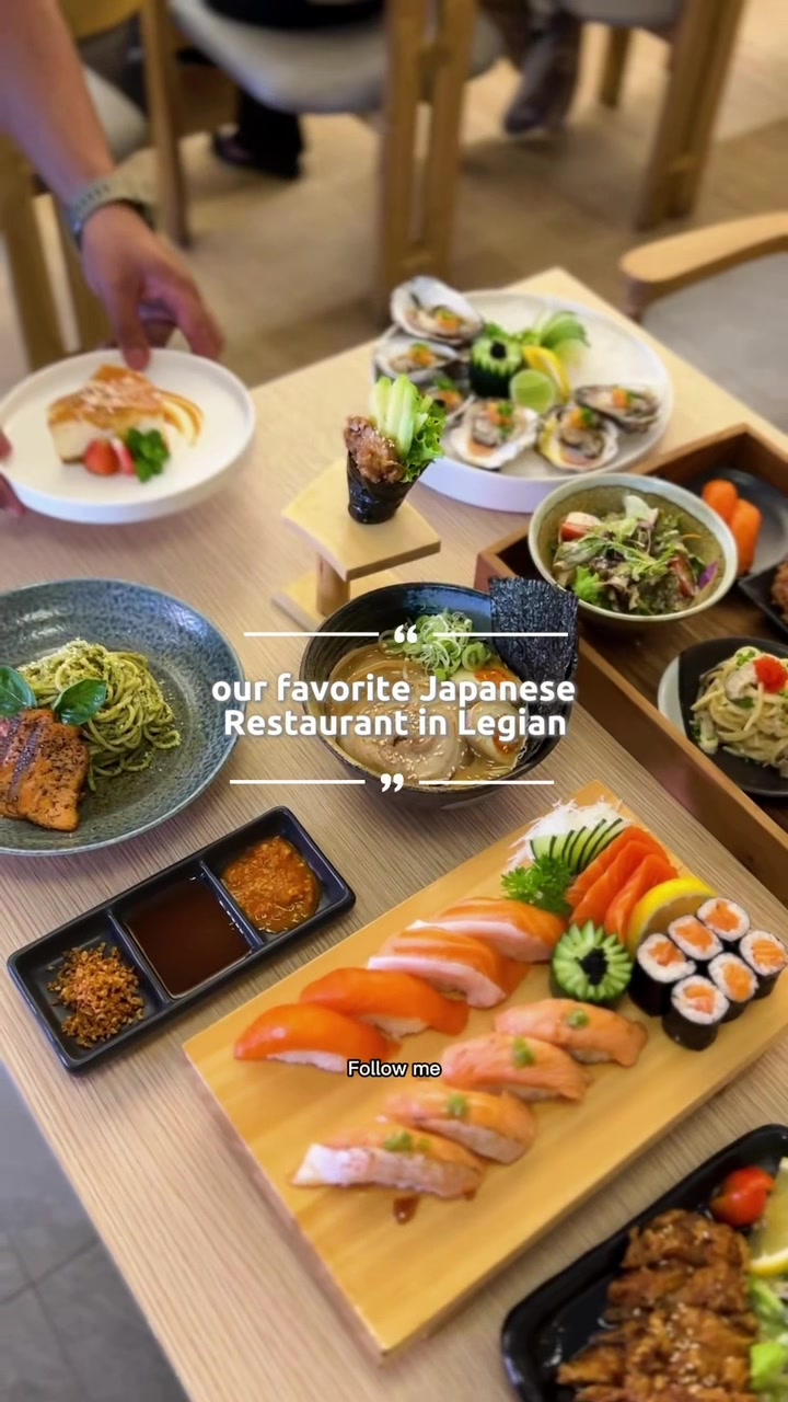 @IG: @foodbeacon