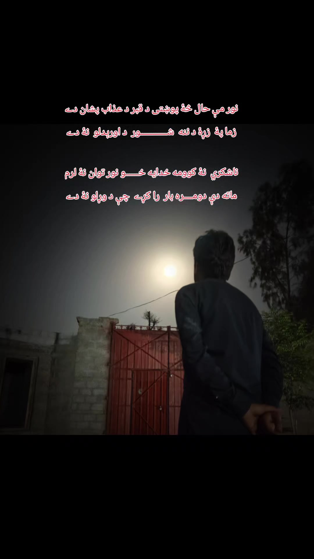 @Wasi_Mohmand