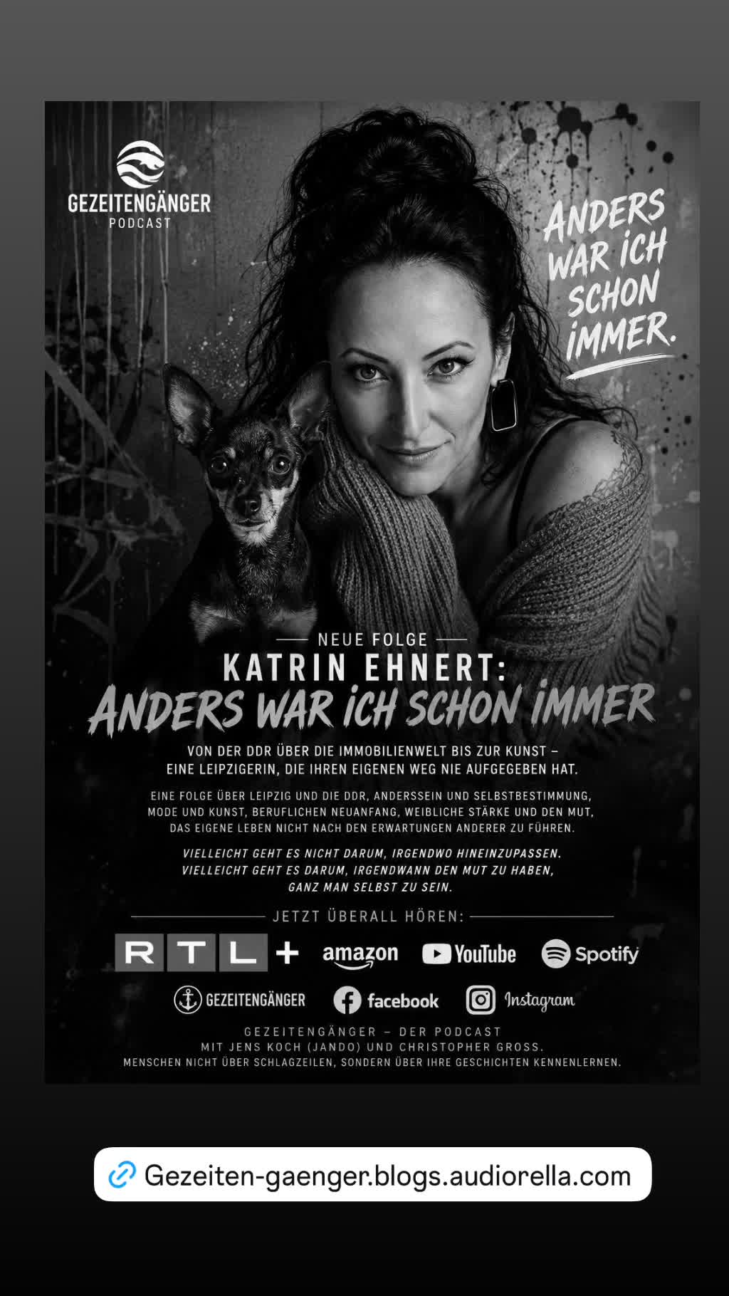 @art_by_katrin_ehnert_