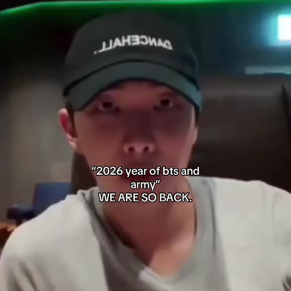 @yoonie⁷