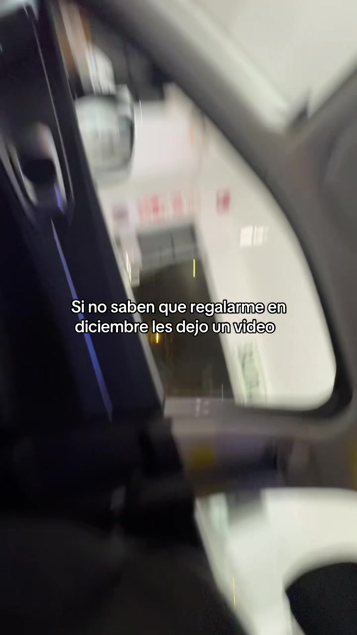 @Luis