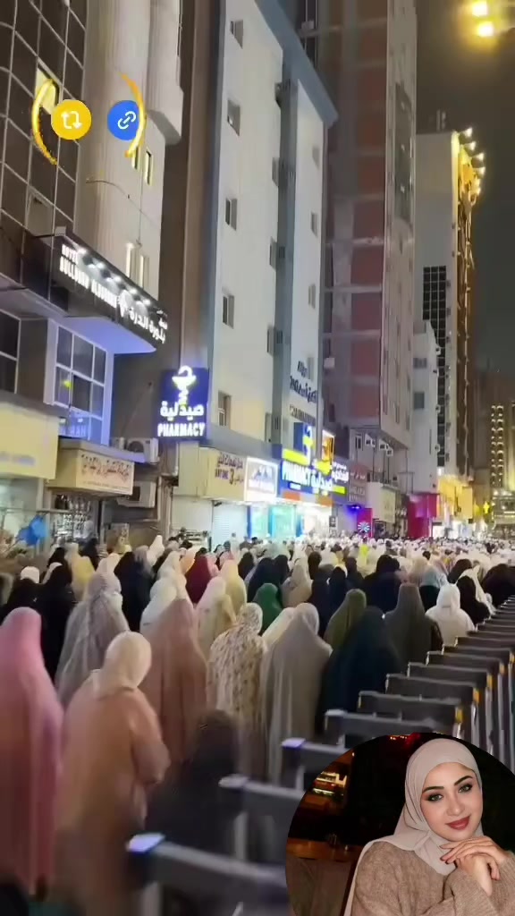 @لا اله الا الله محمد رسول الله