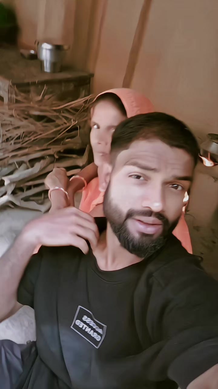@SMAT BOY RABI 😎😎😎
