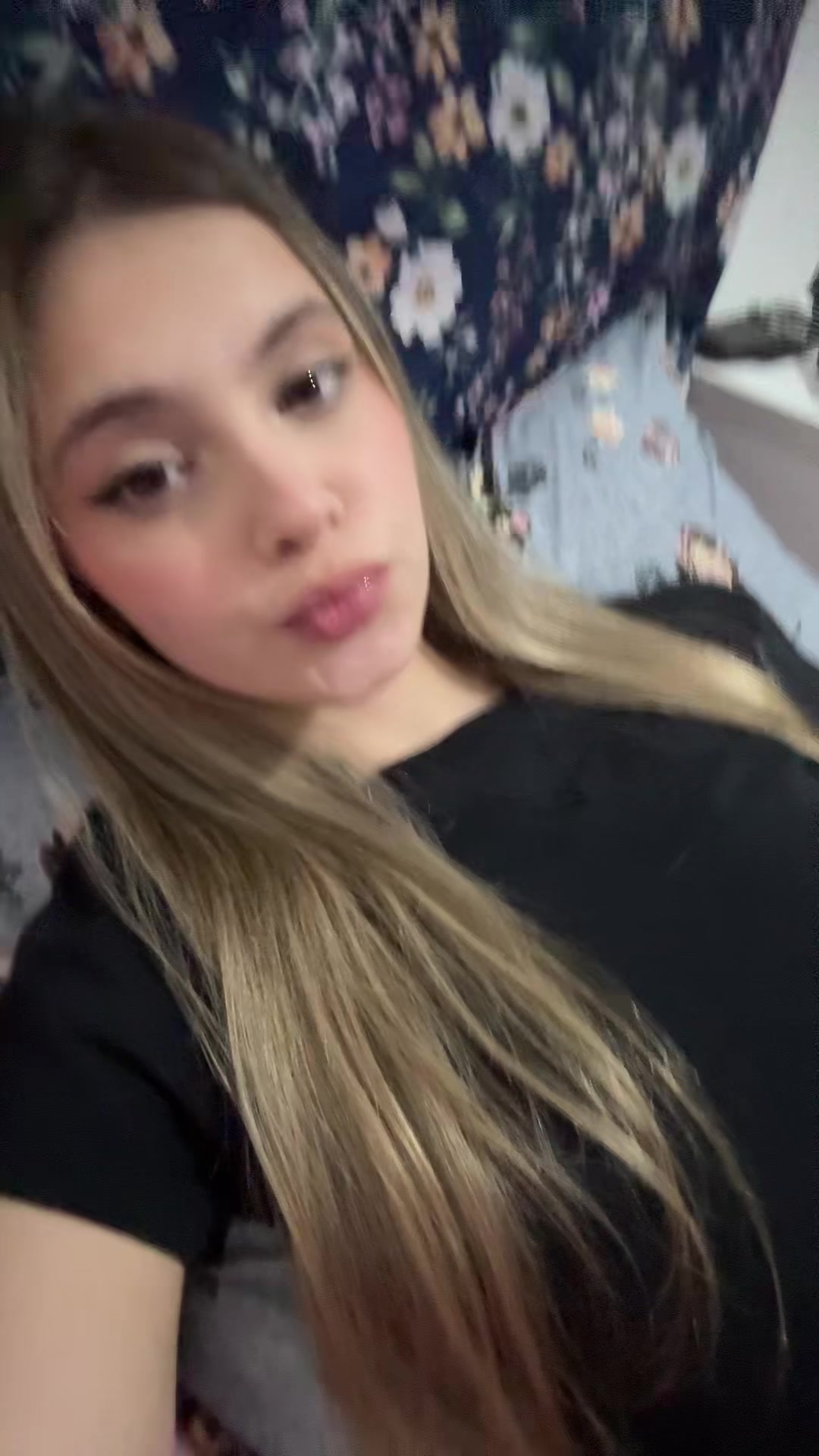 @𝓐𝓷𝓪 𝓚𝓼