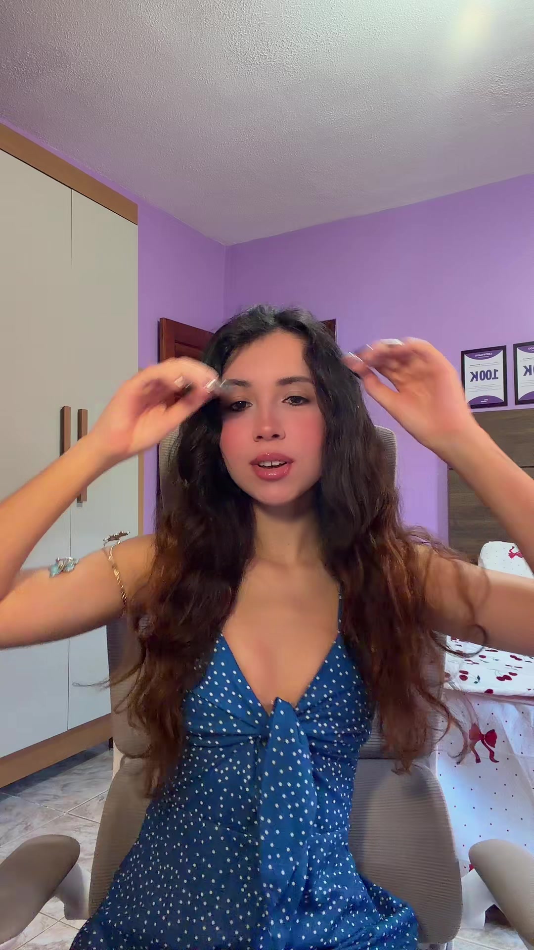 @Mari 💉