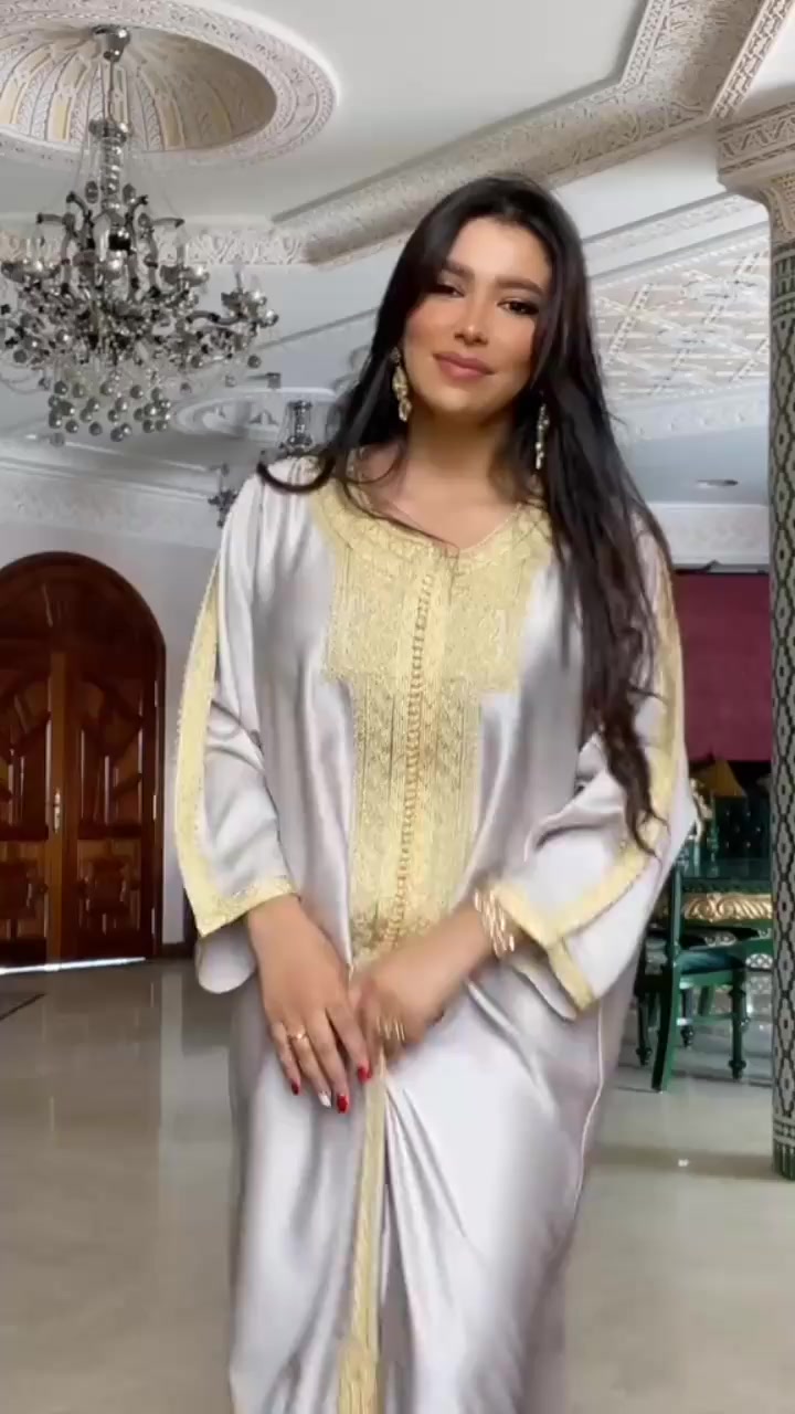 @Ouassila💃🏻وسيلة