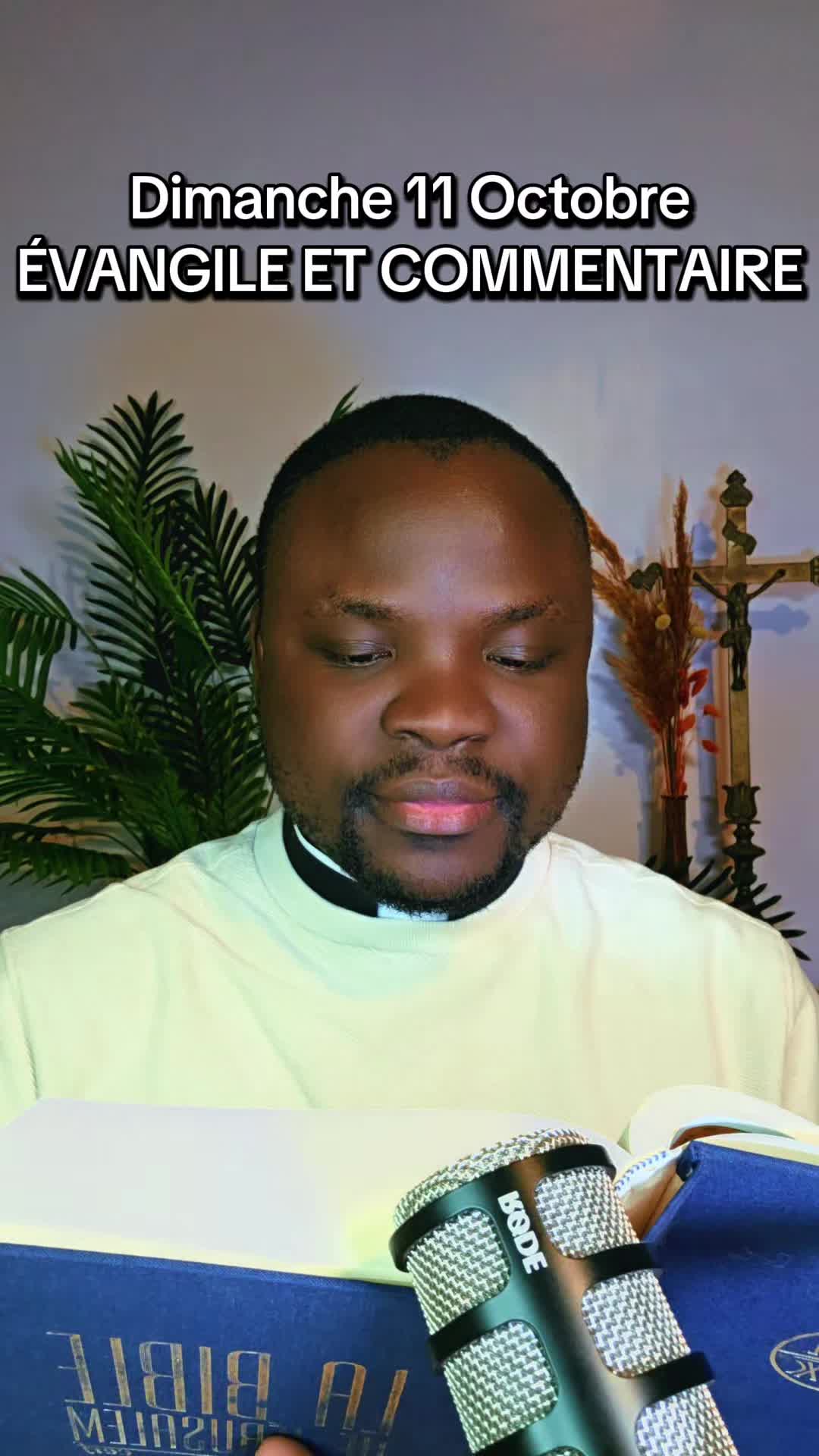 @Padre Précieux 🇨🇵🇻🇦