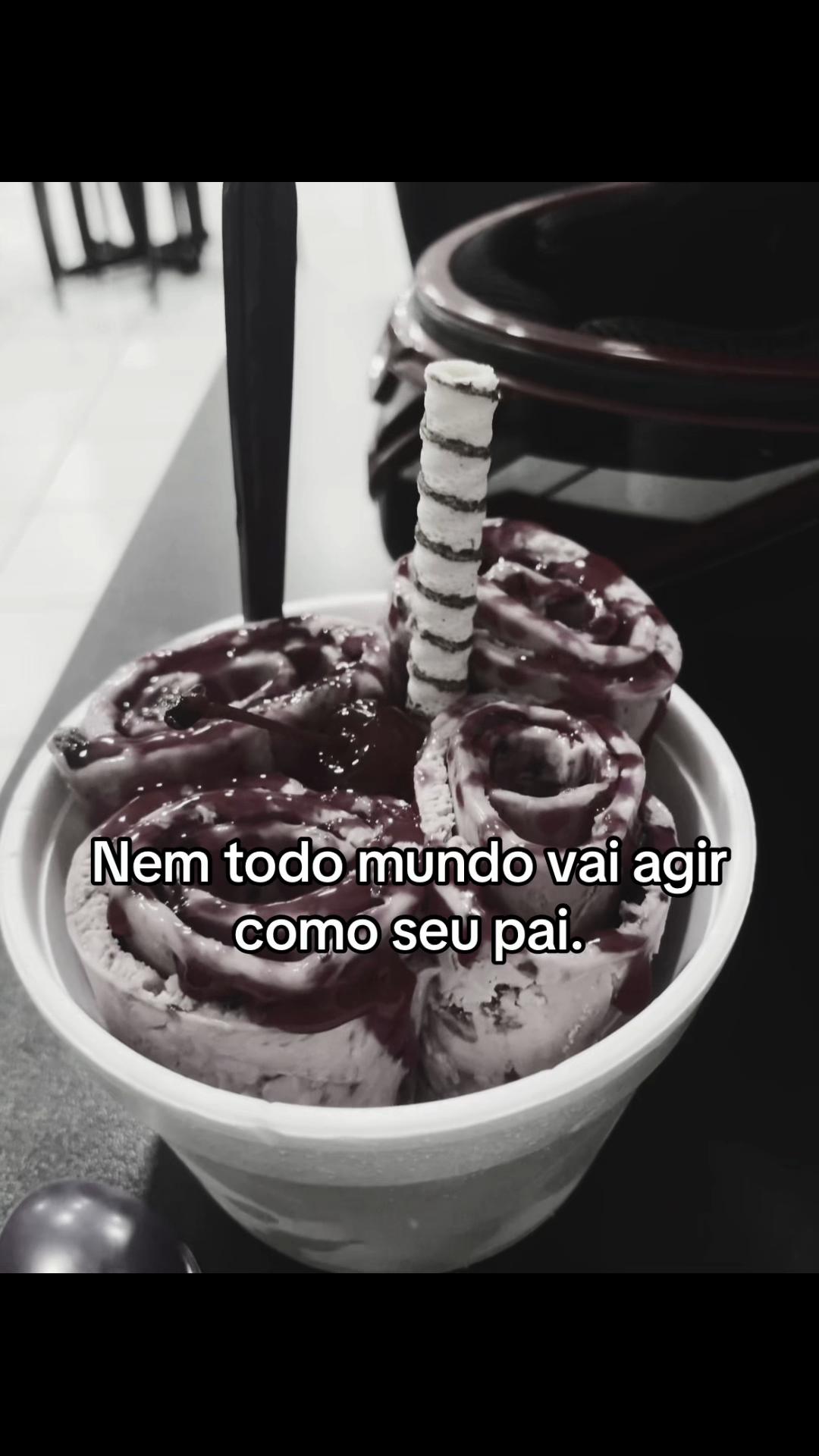 @w.wops